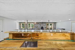 81 Dakota Dr, Hazleton, PA 18202 - Photo 50