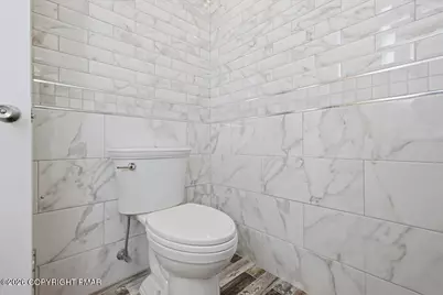  81 Dakota Drive, Hazleton, PA 18202 - Photo 38