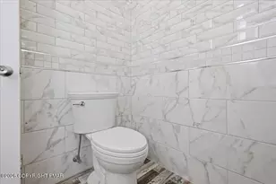 81 Dakota Dr, Hazleton, PA 18202 - Photo 38