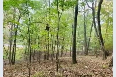  Lot 11 Autumn Court, East Stroudsburg, PA 18302 - Photo 6