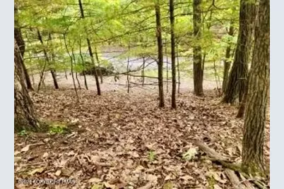  Lot 11 Autumn Court, East Stroudsburg, PA 18302 - Photo 4