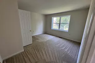 120 American Way, East Stroudsburg, PA 18301 - Photo 26