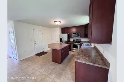  120 American Way, East Stroudsburg, PA 18301 - Photo 8