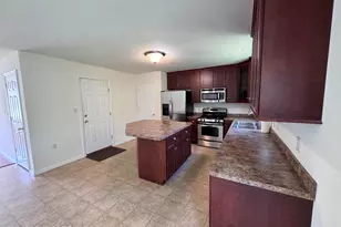 120 American Way, East Stroudsburg, PA 18301 - Photo 8