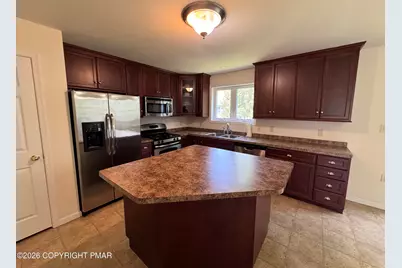  120 American Way, East Stroudsburg, PA 18301 - Photo 10