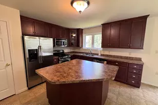 120 American Way, East Stroudsburg, PA 18301 - Photo 10