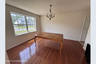  120 American Way, East Stroudsburg, PA 18301 - Photo 14