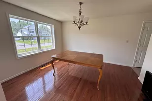 120 American Way, East Stroudsburg, PA 18301 - Photo 14
