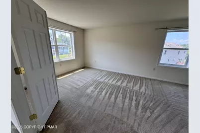  120 American Way, East Stroudsburg, PA 18301 - Photo 28