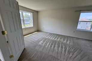 120 American Way, East Stroudsburg, PA 18301 - Photo 28