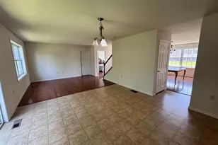 120 American Way, East Stroudsburg, PA 18301 - Photo 6