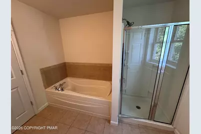  120 American Way, East Stroudsburg, PA 18301 - Photo 22