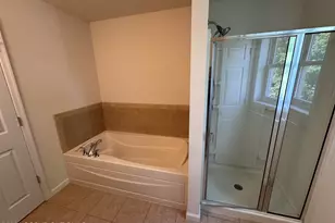120 American Way, East Stroudsburg, PA 18301 - Photo 22