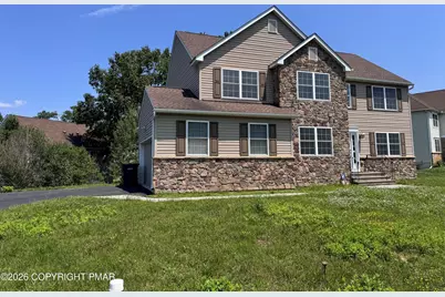  120 American Way, East Stroudsburg, PA 18301 - Photo 2