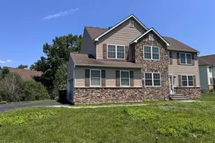 120 American Way, East Stroudsburg, PA 18301 - Photo 2