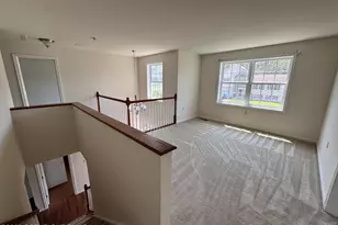 120 American Way, East Stroudsburg, PA 18301 - Photo 34