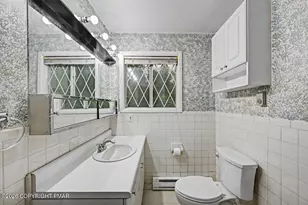 3331 Aspen Rd, Kunkletown, PA 18058 - Photo 20