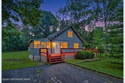  3331 Aspen Road, Kunkletown, PA 18058 - Photo 2