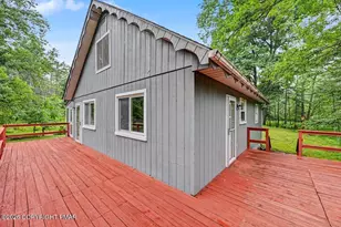 3331 Aspen Rd, Kunkletown, PA 18058 - Photo 44