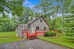3331 Aspen Rd, Kunkletown, PA 18058 - Photo 1