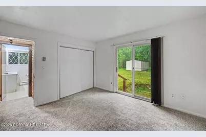  3331 Aspen Road, Kunkletown, PA 18058 - Photo 28