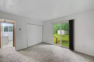 3331 Aspen Rd, Kunkletown, PA 18058 - Photo 28