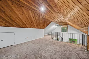 3331 Aspen Rd, Kunkletown, PA 18058 - Photo 36