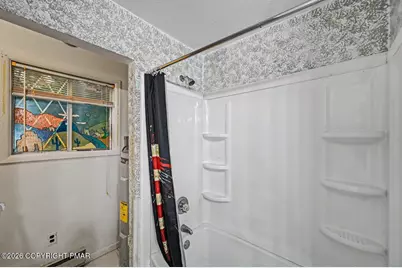  3331 Aspen Road, Kunkletown, PA 18058 - Photo 24