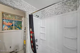 3331 Aspen Rd, Kunkletown, PA 18058 - Photo 24