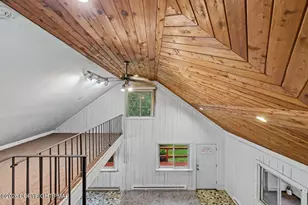 3331 Aspen Rd, Kunkletown, PA 18058 - Photo 40