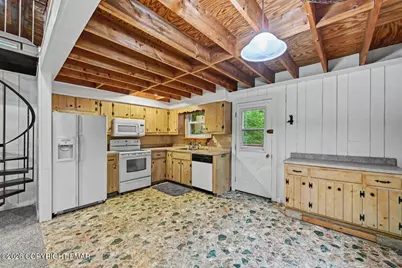  3331 Aspen Road, Kunkletown, PA 18058 - Photo 16