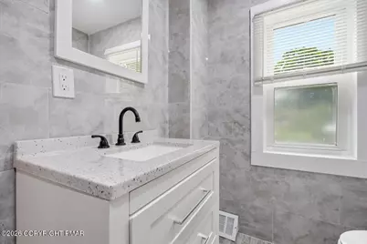  66 Penn Street, East Stroudsburg, PA 18301 - Photo 26