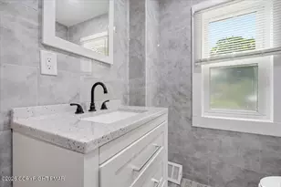 66 Penn St, East Stroudsburg, PA 18301 - Photo 26