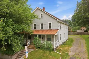 66 Penn St, East Stroudsburg, PA 18301 - Photo 1