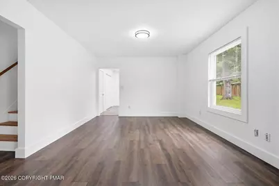  66 Penn Street, East Stroudsburg, PA 18301 - Photo 10