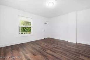 66 Penn St, East Stroudsburg, PA 18301 - Photo 6
