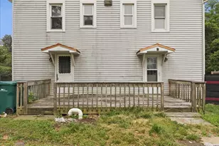 66 Penn St, East Stroudsburg, PA 18301 - Photo 30