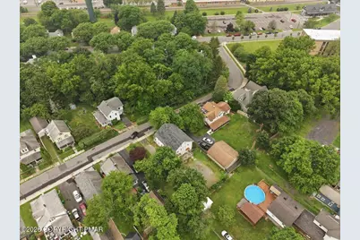  66 Penn Street, East Stroudsburg, PA 18301 - Photo 36