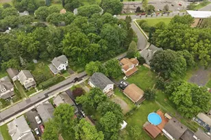 66 Penn St, East Stroudsburg, PA 18301 - Photo 36