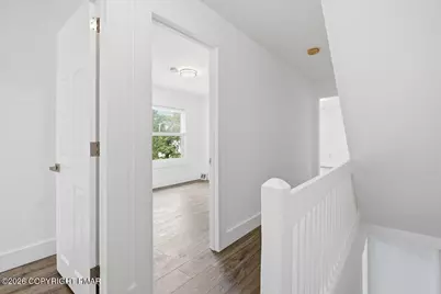  66 Penn Street, East Stroudsburg, PA 18301 - Photo 16