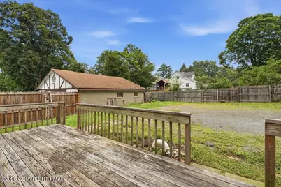  66 Penn Street, East Stroudsburg, PA 18301 - Photo 32