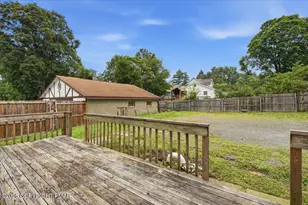 66 Penn St, East Stroudsburg, PA 18301 - Photo 32
