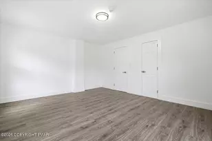 66 Penn St, East Stroudsburg, PA 18301 - Photo 24
