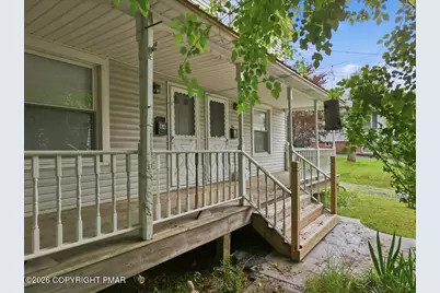  66 Penn Street, East Stroudsburg, PA 18301 - Photo 4