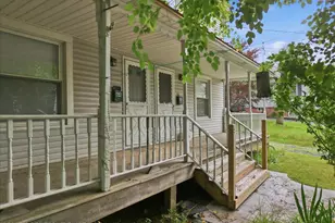 66 Penn St, East Stroudsburg, PA 18301 - Photo 4