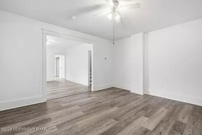  64 Penn Street, East Stroudsburg, PA 18301 - Photo 14
