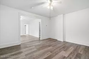 64 Penn St, East Stroudsburg, PA 18301 - Photo 14