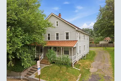  64 Penn Street, East Stroudsburg, PA 18301 - Photo 1