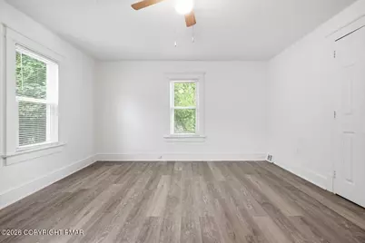  64 Penn Street, East Stroudsburg, PA 18301 - Photo 28
