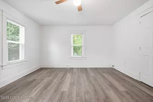 64 Penn St, East Stroudsburg, PA 18301 - Photo 28
